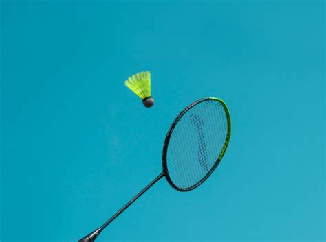 who introduced the game badminton in the philippines|the game full movie.
